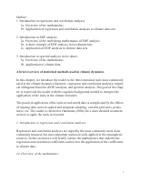 StatisticsReviewHandout.pdf
